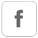 Andrew Harper Facebook