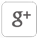 Andrew Harper Blog RSS