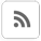 Andrew Harper RSS