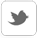 Andrew Harper Twitter